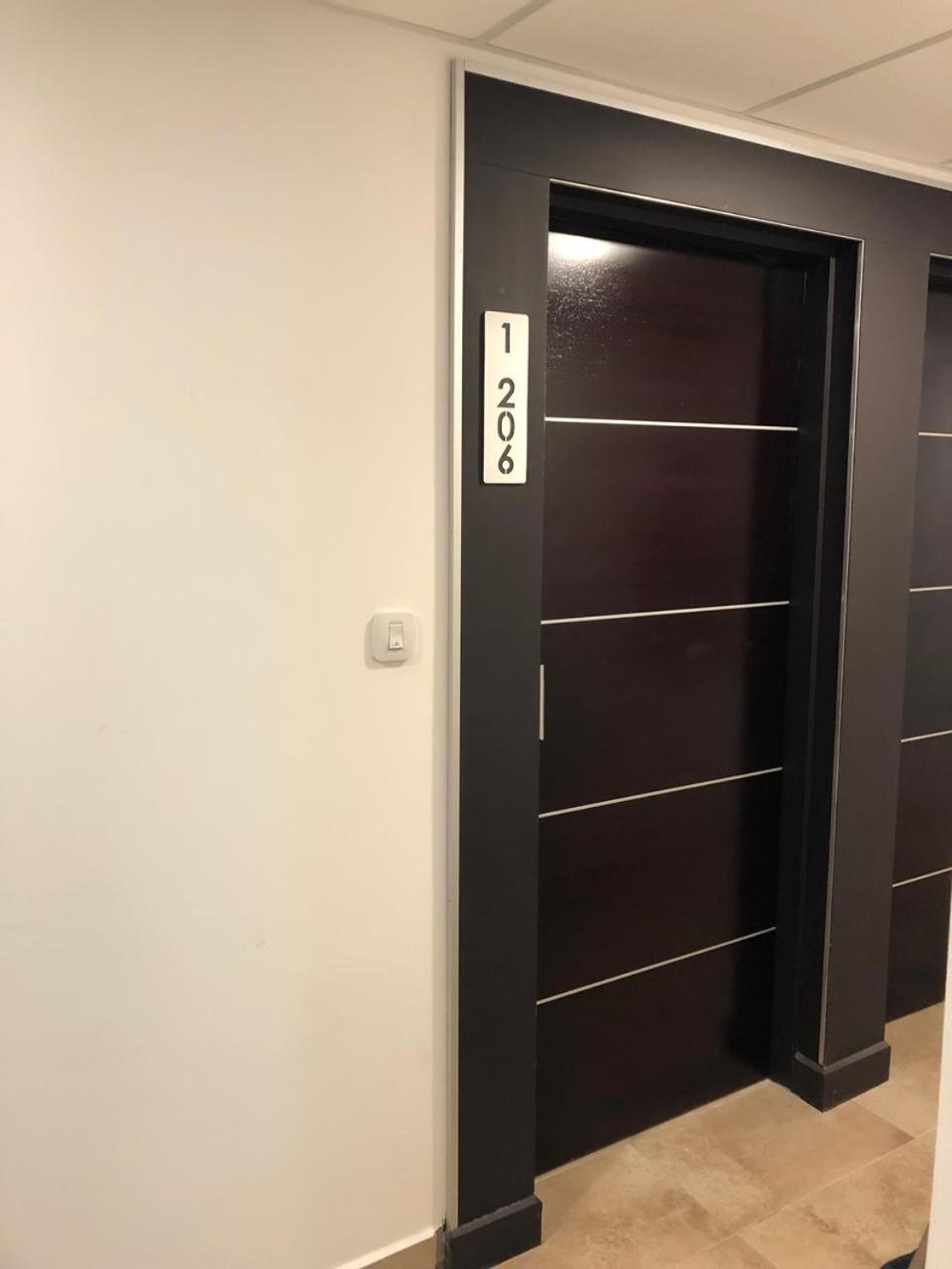 Aires Verdes Premium Сальта Экстерьер фото