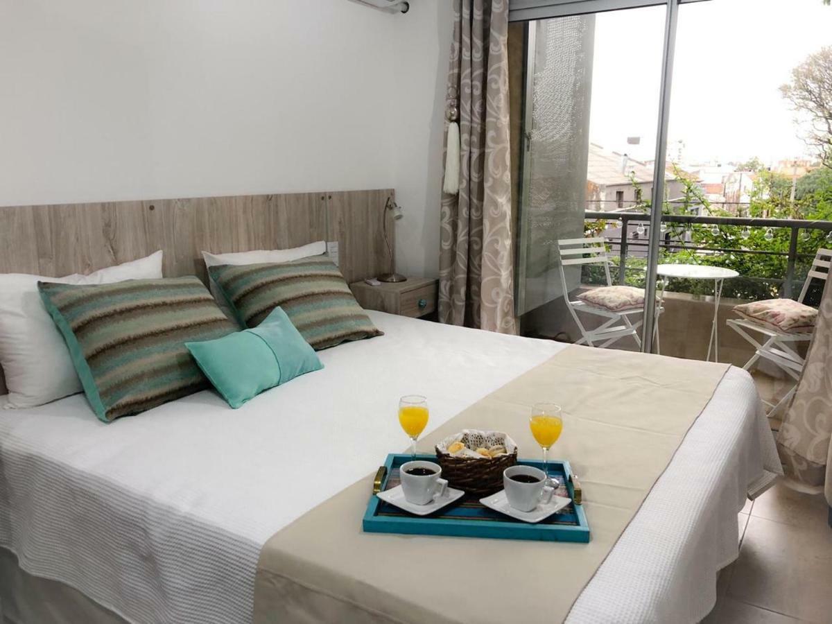 Aires Verdes Premium Сальта Экстерьер фото